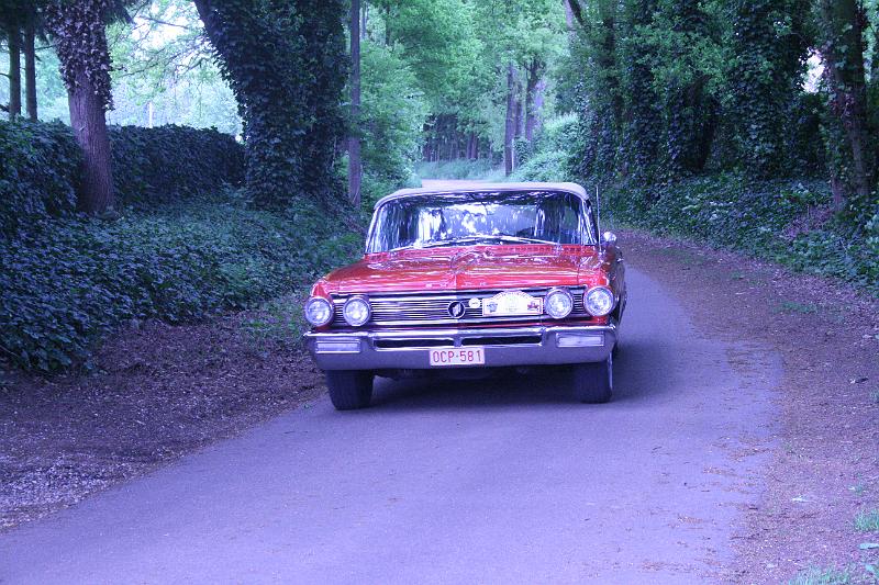 Mei Oldtimerrit (225).JPG